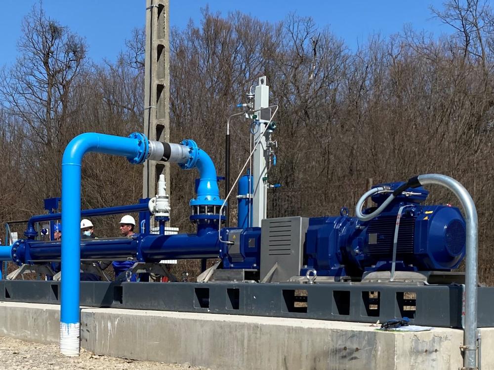 MULTIPHASE_BOOSTER_APPLICATIONS